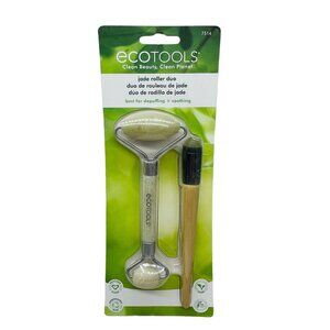 EcoTools Beauty, Face Roller and Massager
